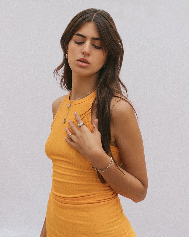 Paula Carisso portfolio 2
